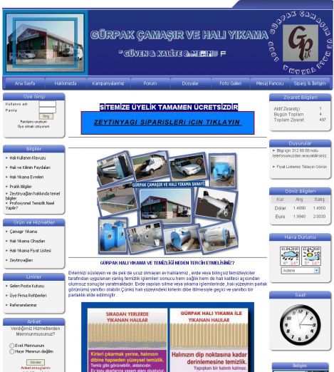 Ofis Hali Yikama Sirketleri Yerinde Gurpak Temizlik Sirketi Istanbul Facebook